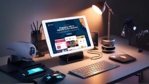 Como crear tu tienda online